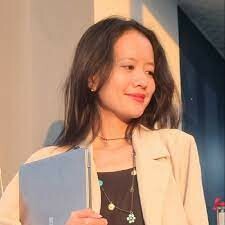 Hiip Company Limited 9