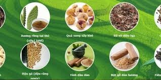 Công Ty TNHH Quốc Tế Mavi 9