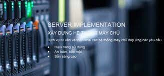 Công Ty TNHH Giải Pháp Và Dịch Vụ Cao Cấp 9