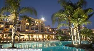 CÔNG TY GIÁO DỤC HƯỚNG NGHIỆP BẮC MỸ 9