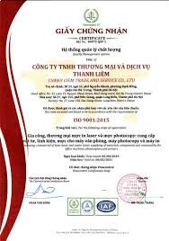 Nghề Minh Nguyên 10