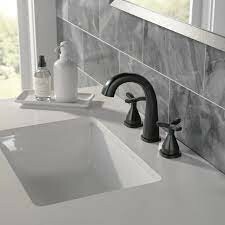 Delta Faucet (China) Co.ltd 9