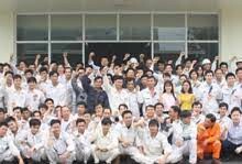 True Soltec Việt Nam 9