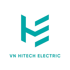 HItech Electric Việt Nam 2