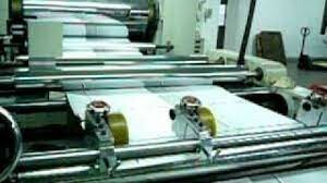 In Ấn Đại Việt 5