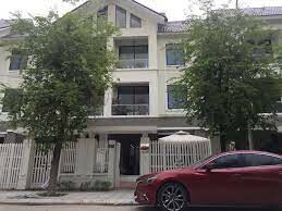 Công ty Sản Xuất và Dịch Vụ Gia Linh 5