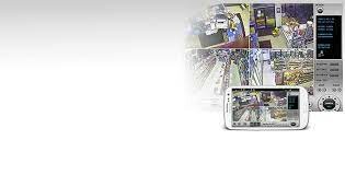 OPEN REACH TECH HÀ NỘI 2