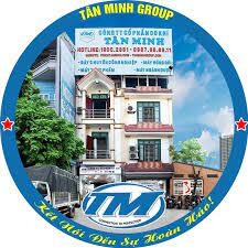 CƠ KHÍ TÂN MINH 9
