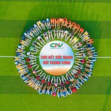 Tập Đoàn PKV Group 1