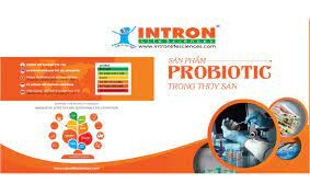 Intron Life Sciences Việt Nam 2