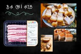 Thực Phẩm Thảo Tiến 10