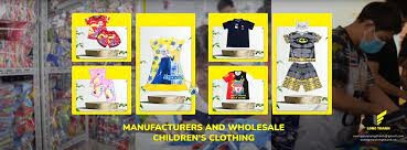 Thời Trang Long Thanh 10