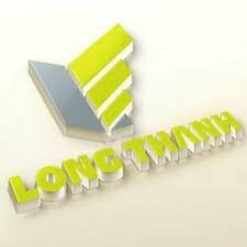 Thời Trang Long Thanh 7