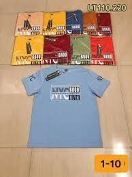 Thời Trang Long Thanh 6