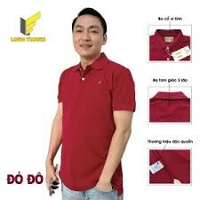 Thời Trang Long Thanh 5