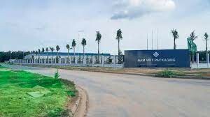 Bao Bì Nam Việt 11