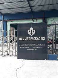 Bao Bì Nam Việt 10