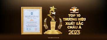 Labo Việt Tiên Group 7