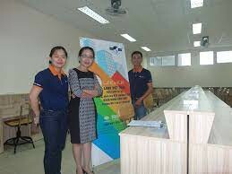 Labo Việt Tiên Group 4