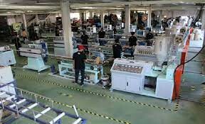 Thiết Bị Chiếu Sáng DUHAL 7