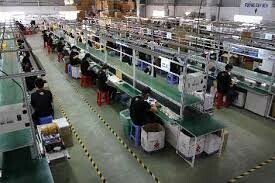 Thiết Bị Chiếu Sáng DUHAL 4