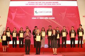 Hóa Chất Kiến Vương 9