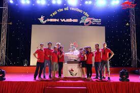 Hóa Chất Kiến Vương 8