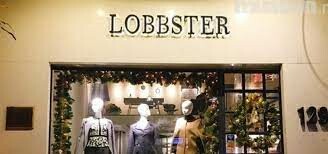 Công Ty TNHH Uconcept 9