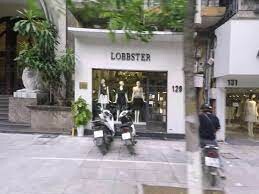 Công Ty TNHH Uconcept 8