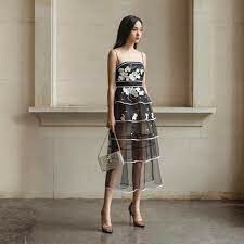 Công Ty TNHH Uconcept 7