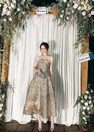 Công Ty TNHH Uconcept 6