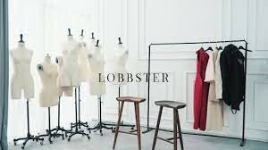 Công Ty TNHH Uconcept 5