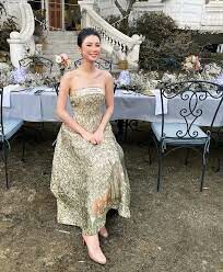 Công Ty TNHH Uconcept 4