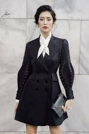 Công Ty TNHH Uconcept 3