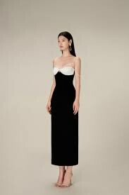 Công Ty TNHH Uconcept 2