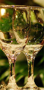 Indoguna Vina Food 9