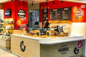 Marou Chocolate 10