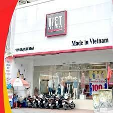 Việt Brothers 10