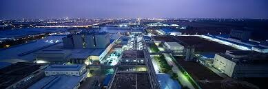 Hyosung Financial System VINA 1