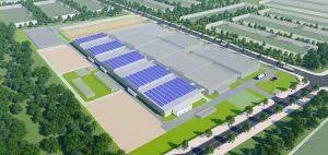 Hyosung Financial System VINA 2