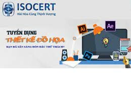 Giám Định Quốc Tế Isocert 4