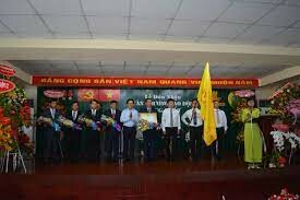 Thực Phẩm Thiên Hương 1