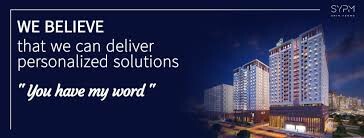 Bất Động Sản Shin Yeong 1