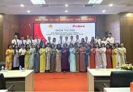 Hàng Không SABRE 1