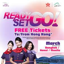 Hàng Không SABRE 5