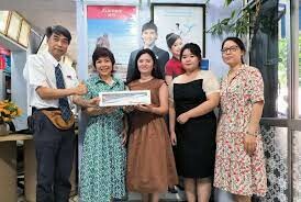 Hàng Không SABRE 6