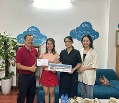 Hàng Không SABRE 7