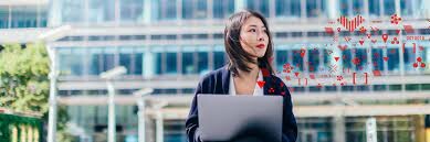 Hàng Không SABRE 8