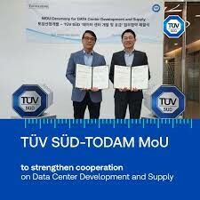 TUV SUD Vietnam 2