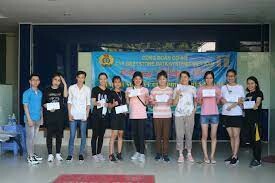 Greystone Data Systems Việt Nam 2